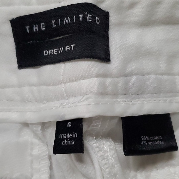 Pant - Picture 2 of 3